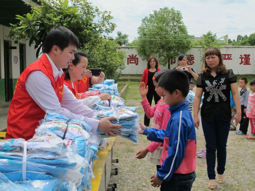 1491364400711365.jpg 5.jpg