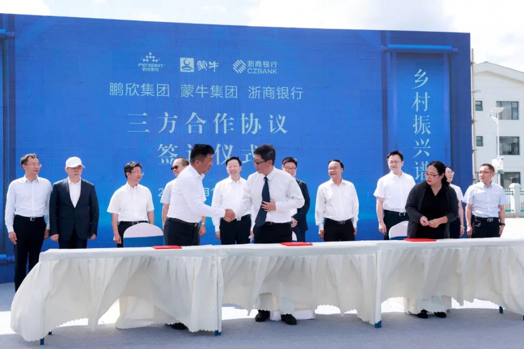 1626742878914488.jpg 6.jpg