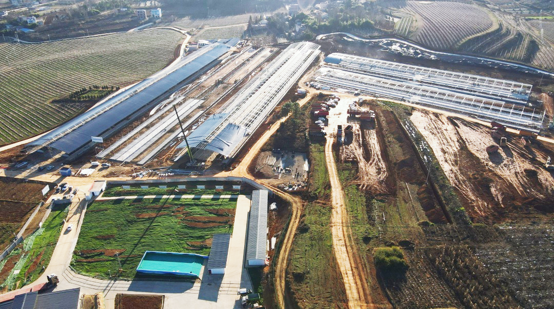 1686127839140888.png 微信圖片_20230607084906.png