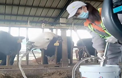 1691405495881868.jpg 1.jpg